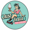 Just Fruit